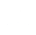 石门县暗管漏水检测