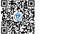 石门县暗管漏水检测