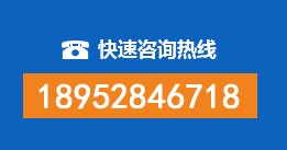石门县暗管漏水检测